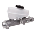 DFC 96-96 Ford Crown Victoria Brake Master Cylinder