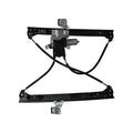 TYC auto part detail