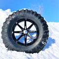 Wheel Pros, LLC auto part