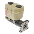 NEW MASTER CYLINDER
