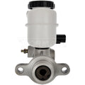 NEW MASTER CYLINDER