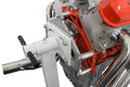 Engine Safe Stand Adapte r Plate Chevy LS1 Durama