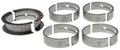 Mahle auto part detail