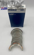 Mahle auto part