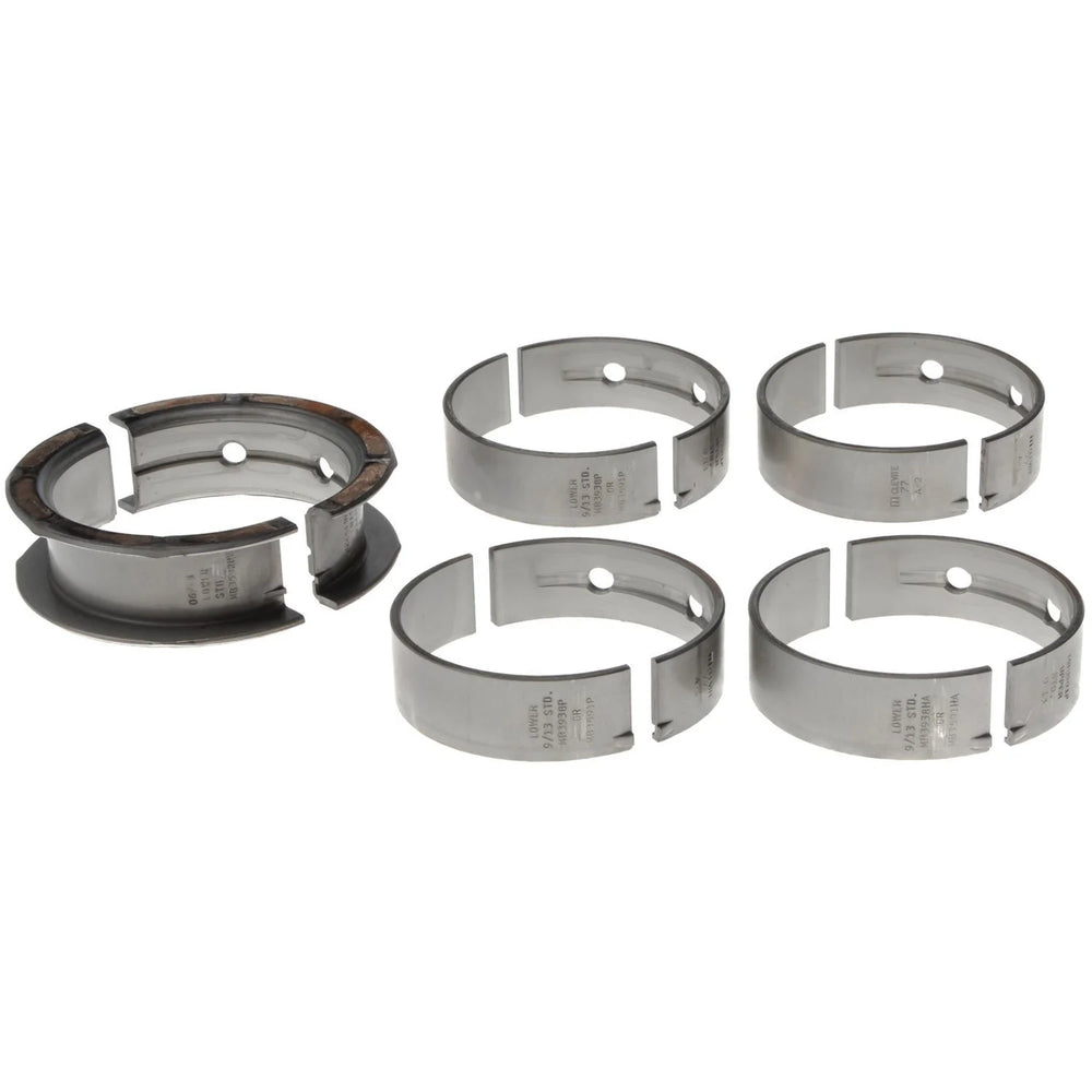 Mahle auto part