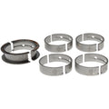 Mahle auto part