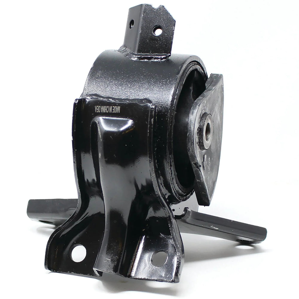 DEA PRODUCTS auto part