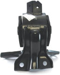 DEA PRODUCTS auto part