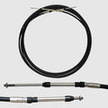 XTREME CABLE ASSEMBLY 20FT 4300 CC