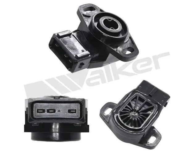 Walker Products Inc. - auto part