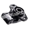 Walker Products Inc. - Sensors auto part