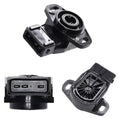 Walker Products Inc. - Sensors auto part detail