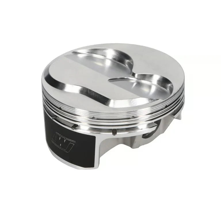 SBC 23DEG 1.060 CH 12CC DOME, GASPO