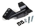 2008-2024 Super Duty 1-3 Track Bar Bracket Kit