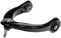 CONTROL ARM