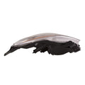 RH HEADLAMP ASSY COMPOSITE; COUPE; W/O HID; ALTIMA 0809