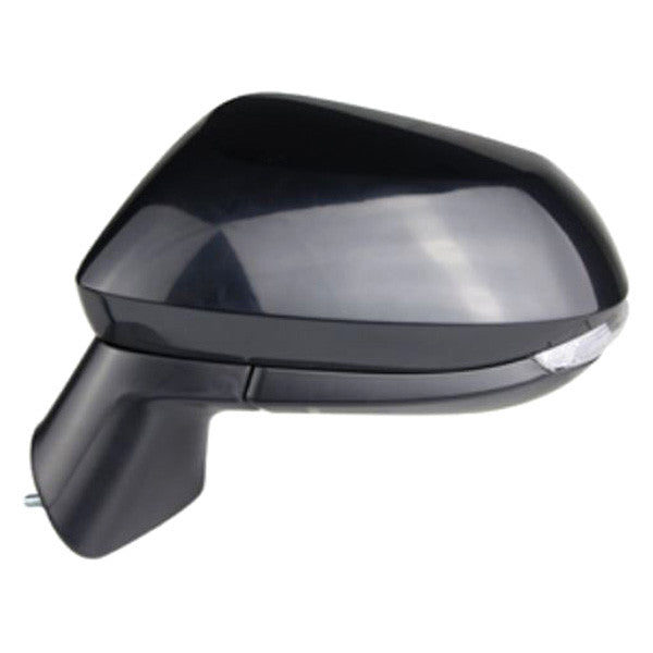 Sherman Parts auto part