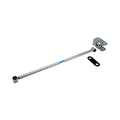 65-72 DELUXE TRACK BAR KIT