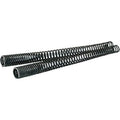 Progressive 11-1521 Fork Spring Gl1800 01-0