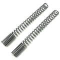 Progressive 11-1521 Fork Spring Gl1800 01-0