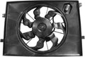 1011 KA SOUL 2.0L RAD & COND CFA