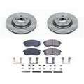 PowerStop auto part