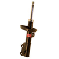 KYB Shocks & Struts Excel-G Front Right Chevrolet Cruze 2014-2012 (From VIN C7239135)