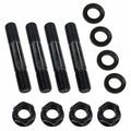 Yukon Gear & Axle stud kit detail