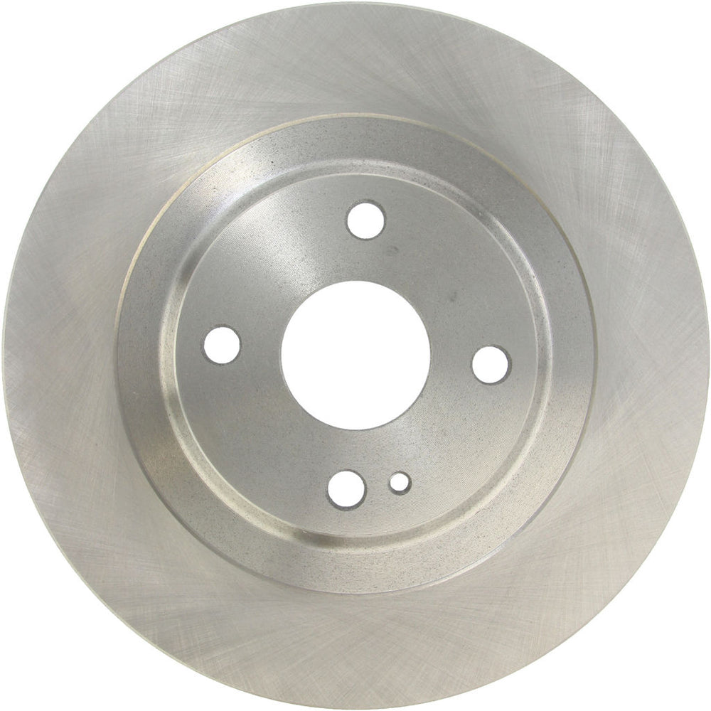 SELECT AXLE PACK SINGLE AXLE
