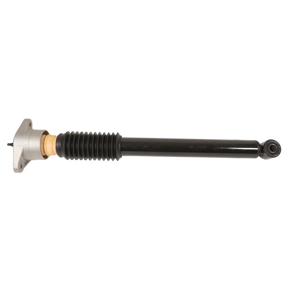 MONROE SHOCKS & STRUTS shock absorber