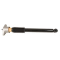 MONROE SHOCKS & STRUTS shock absorber