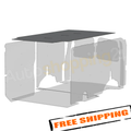 DURATHERM CEILING LINER - GREY