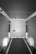 DURATHERM CEILING LINER GREY