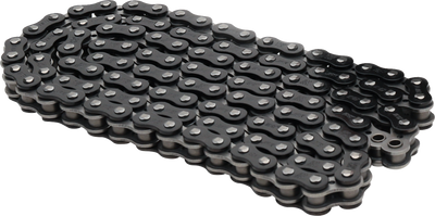 Vortex Racing V3 2.0 Chain 520RX3-170- Black