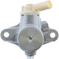 PREMIUM BRAKE MASTER CYLINDER