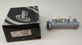 PREMIUM BRAKE MASTER CYLINDER