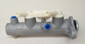 PREMIUM BRAKE MASTER CYLINDER