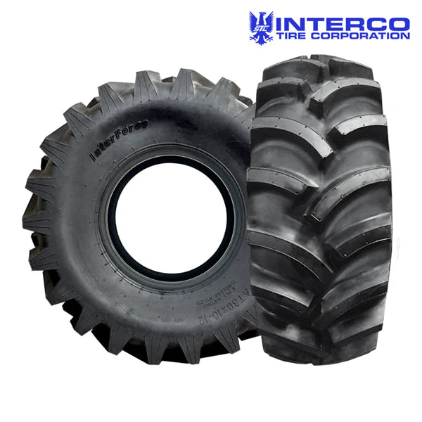 Super Swamper Tires auto part