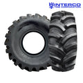 INTERFORCE 27X10-12 BIAS ATV/UTV