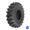 Super Swamper Tires auto part