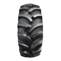 Super Swamper Tires auto part detail