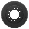 DFC 60-83 Toyota Land Cruiser Front/Rear True Balanced Brake Drum