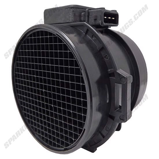 NTK MASS AIR FLOW SENSOR
