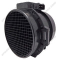 NTK MASS AIR FLOW SENSOR