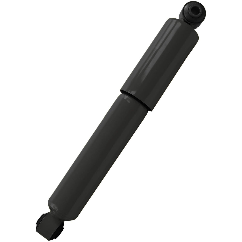 MONROE SHOCKS & STRUTS auto part
