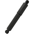 MONROE SHOCKS & STRUTS auto part