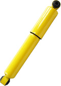 MONROE SHOCKS & STRUTS auto part