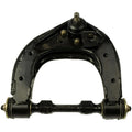 CONTROL ARM