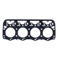Cometic 94-03 Ford 7.3L Power Stroke .080in MLS Cylinder 4.140in Bore VIN F Head Gasket