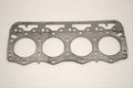 Cometic 94-03 Ford 7.3L Power Stroke .080in MLS Cylinder 4.140in Bore VIN F Head Gasket